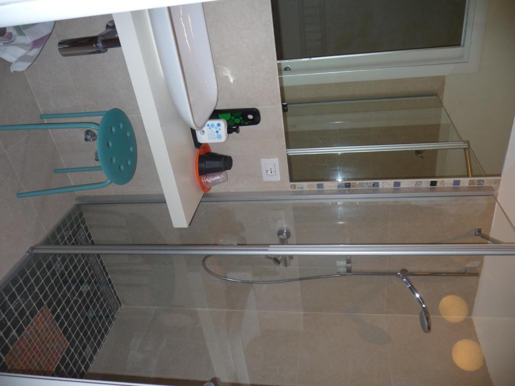 Residence Bed&Bike Moggio Udinese الغرفة الصورة