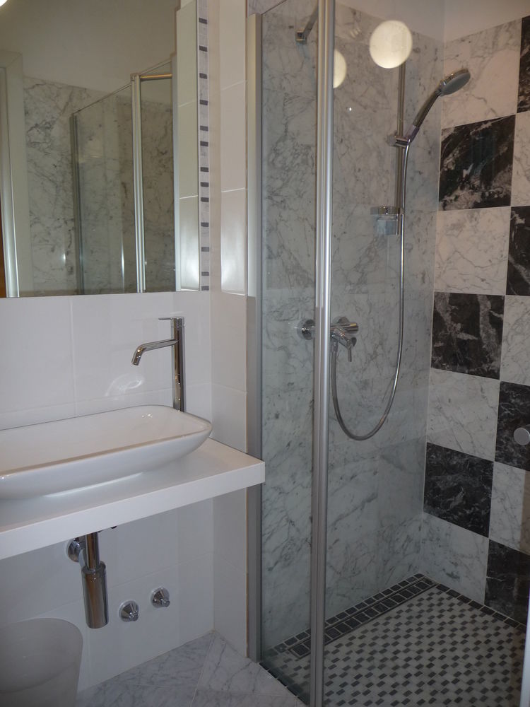 Residence Bed&Bike Moggio Udinese المظهر الخارجي الصورة