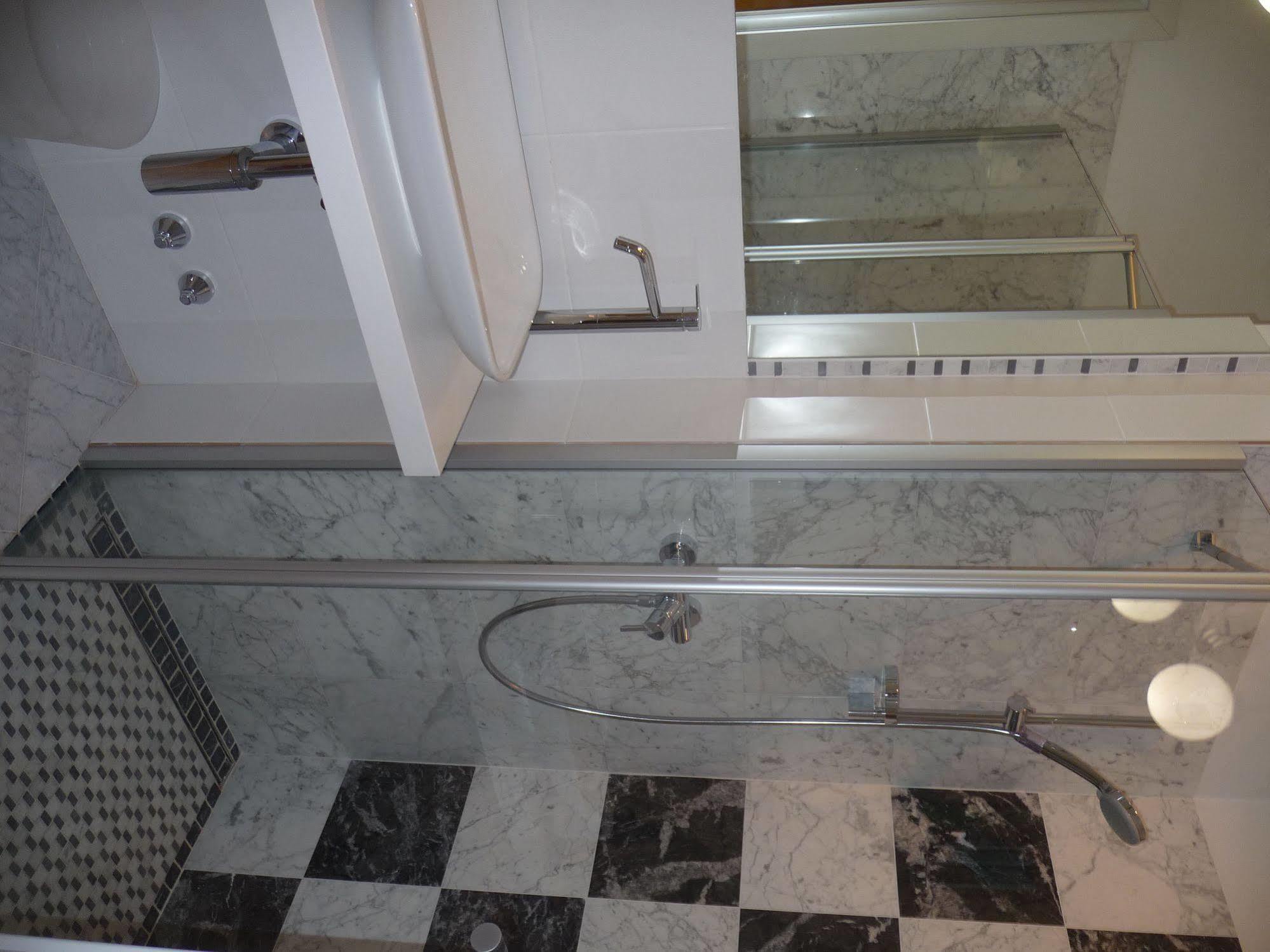 Residence Bed&Bike Moggio Udinese المظهر الخارجي الصورة